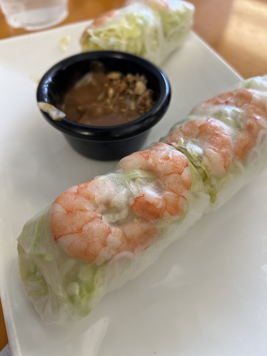 Pho Viet 101 Photos 2